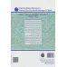 کتاب مدیر یک دقیقه ای (گفتگو با:مدیر یک دقیقه ای) کتاب مدیر یک دقیقه ای (گفتگو با:مدیر یک دقیقه ای)