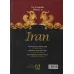 کتاب تاریخ کامل ایران (تاریخ ایران قبل از اسلام،تاریخ بعد از اسلام،تاریخ معاصر)