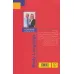 کتاب زبان بدن (آگاه شدن کامل و جامع از افکار دیگران از روی حرکات بدن) کتاب زبان بدن (آگاه شدن کامل و جامع از افکار دیگران از روی حرکات بدن)
