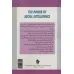 کتاب 10 راه حل برای رسیدن به نیروی نبوغ اجتماعی کتاب 10 راه حل برای رسیدن به نیروی نبوغ اجتماعی