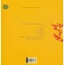 کتاب راهنمای ایمنی دایناسورها (گلاسه) کتاب راهنمای ایمنی دایناسورها (گلاسه)