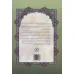 کتاب روانشناسی شفا کتاب روانشناسی شفا