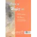 کتاب فال حافظ فرشچیان 3 (کارت)،(گلاسه،باجعبه) کتاب فال حافظ فرشچیان 3 (کارت)،(گلاسه،باجعبه)
