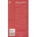 کتاب آلفرد آدلر،پیشگام روانکاوی جامعه نگر (بزرگان روانشناسی و تعلیم و تربیت 4)