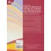 کتاب درسنامه درمان رفتاری-شناختی کودکان مبتلا به بیش فعالی/نارسایی توجه کتاب درسنامه درمان رفتاری-شناختی کودکان مبتلا به بیش فعالی/نارسایی توجه