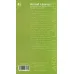 کتاب آرنولد لازاروس،روان درمانی چند وجهی (بزرگان روانشناسی و تعلیم و تربیت15 ) کتاب آرنولد لازاروس،روان درمانی چند وجهی (بزرگان روانشناسی و تعلیم و تربیت15 )