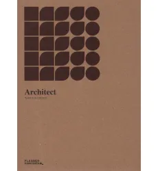 دفتر برنامه ریزی (پلنر ARCHITECT)