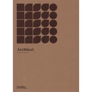 دفتر برنامه ریزی (پلنر ARCHITECT) دفتر برنامه ریزی (پلنر ARCHITECT)
