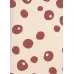 دفتر یادداشت طرح CHERRY (کد 104)