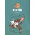 دفتر یادداشت خط دار تن تن(TIN TIN،کد 197)