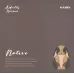 دفتر یادداشت خط دار NATIVE (طرح RABIT) دفتر یادداشت خط دار NATIVE (طرح RABIT)