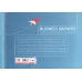 کتاب رشد کسب و کار (استراتژی ها،الگوها و سازوکارهایی برای رشد و توسعه کسب و کار) کتاب رشد کسب و کار (استراتژی ها،الگوها و سازوکارهایی برای رشد و توسعه کسب و کار)