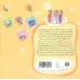 کتاب به سوی خوبی ها (با امام سجاد 3) کتاب به سوی خوبی ها (با امام سجاد 3)