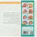 کتاب ای خدا نگاهم کن (دیدنی های خدا 6)،(گلاسه) کتاب ای خدا نگاهم کن (دیدنی های خدا 6)،(گلاسه)