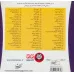 کتاب خانواده خرس ها25 (شبح جنگل) کتاب خانواده خرس ها25 (شبح جنگل)