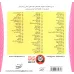 کتاب خانواده خرس ها29 (فرزند جدید) کتاب خانواده خرس ها29 (فرزند جدید)