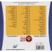 کتاب خانواده خرس ها74 (همیاری) کتاب خانواده خرس ها74 (همیاری)