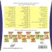 کتاب خانواده خرس ها40 (شایعه پراکنی)