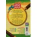 کتاب کارآگاه کوچولو توبی 1 (ماجرای مارمولک های گمشده)،(گلاسه)