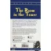 کتاب THE ROOM IN THE TOWER:اتاقی در برج،المنتری 2،همراه با سی دی صوتی (زبان اصلی،انگلیسی) کتاب THE ROOM IN THE TOWER:اتاقی در برج،المنتری 2،همراه با سی دی صوتی (زبان اصلی،انگلیسی)