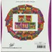 کتاب خانواده خرس ها 9 (تیم بیسبال)