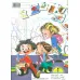 کتاب شناخت حیوانات و رنگ ها کتاب شناخت حیوانات و رنگ ها