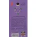 کتاب آزمون و آموزش الفبای انگلیسی (کتاب حلقه ای10)،(گلاسه) کتاب آزمون و آموزش الفبای انگلیسی (کتاب حلقه ای10)،(گلاسه)