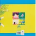 کتاب روزی که یک راز بزرگ را کشف کردم (قصه های اشی)،(گلاسه) کتاب روزی که یک راز بزرگ را کشف کردم (قصه های اشی)،(گلاسه)