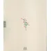 کتاب دستگاه های موسیقی ایران 10 (دستگاه آواز بیات اصفهان)،(2زبانه) کتاب دستگاه های موسیقی ایران 10 (دستگاه آواز بیات اصفهان)،(2زبانه)