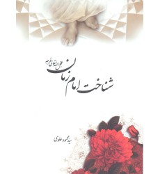کتاب شناخت امام زمان