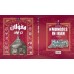 کتاب  تاریخ ایران دوره دوم 4 جلدی