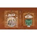 کتاب  تاریخ ایران دوره دوم 4 جلدی