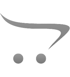 کتاب وحی و معجزه از دیدگاه مولوی