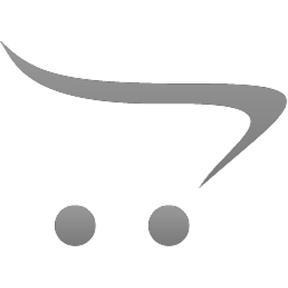 کتاب آسان انگلیسی صحبت کنیم و بشنویم